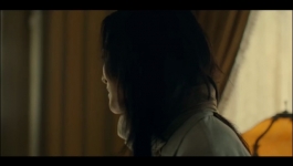 Dan Browns The Lost Symbol - Season 01 Episode 03